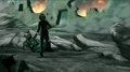 Widow Runs To Fury UA2.jpg