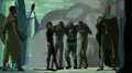 Wakandans Help Fury UA2.jpg