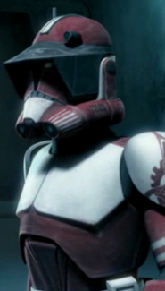 185px-Phase_2_Commander_Fox.png