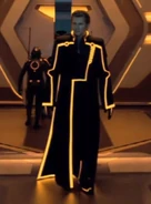 CluSuit