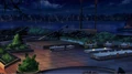 Giant Man Funeral UA2.jpg