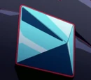 WarStoneofPowercyan