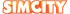 SimCity-gpd-logo