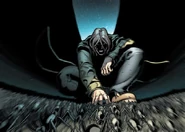 Peter Parker (Kaine) (Earth-616)
