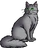 Dovewing.warrior.png