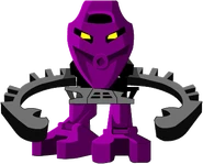 Onepu in MNOG