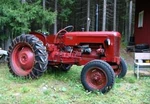 Valmet359