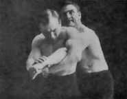 Martin Burns 2
