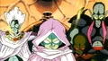 GarlicJr&3Elites