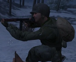 Freeman CoD UO