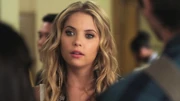 Hanna2 (127)