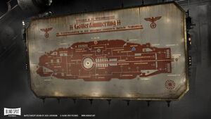 Schematic 5