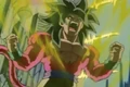 GokuCharges.Ep.57