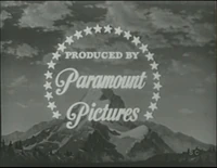 Paramount-tv58