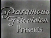 Paramount tv48