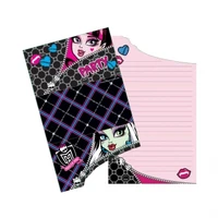Invitations Cards
