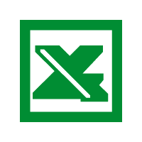 Microsoft Excel - Logopedia, the logo and branding site