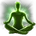 Salvage mediation techniques