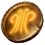 Salvage NoticeOfTheWell