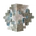 Salvage ArcaneEssence