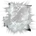 Salvage Etherium