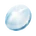 Salvage Lens