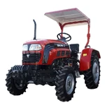 Farm Pro 2540 MFWD - 2006