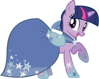 GalaTwilight