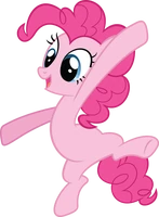 PinkiePie