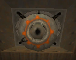 Turrets2