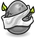 Egg deershinymonster@2x