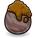 Egg turtleshinymonster@2x