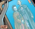 JediFamilyPortrait-SWR29.jpg