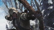 AC3 Teaser 01