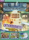 DWMI 26