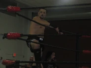 Crazyfist 2