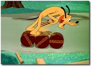 39813