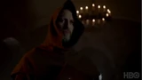 DieterBraunSeason5