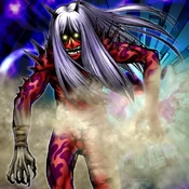 DarkDustSpirit-TF04-JP-VG