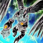 DarklordEdehArae-TF04-JP-VG