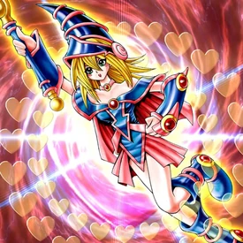 DarkMagicianGirl-TF04-EN-VG-2