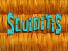 Squiditis