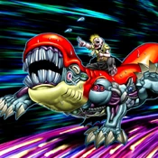 DDTrainer-TF04-JP-VG