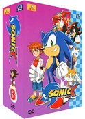 Sonix 4dvd03