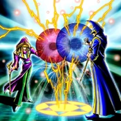 DoubleSpell-TF04-JP-VG