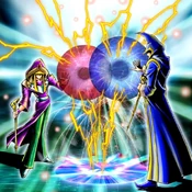 DoubleSpell-TF04-EN-VG