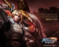 Siegfried SCL