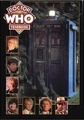 DW YB 1996.jpg