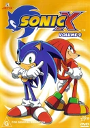 AU Vol 2