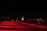 4-27-12 Terry Richardson 008